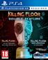 Killing Floor 2 Double Feature - PS4