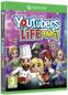 Youtubers Life 1 OMG - XBOne