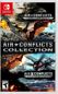 Air Conflicts Double Pack (inkl. Teil 2 & 3) - Switch-Modul