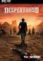 Desperados 3 - PC-DVD