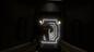 Downward Spiral Horus Station - PS4