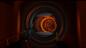 Downward Spiral Horus Station - PS4