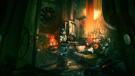 Silence, gebraucht - Switch