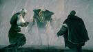 Silence, gebraucht - Switch