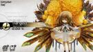 Deemo - Switch