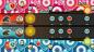 Taiko no Tatsujin Drum'n'Fun! inkl. Drum Set - Switch-Modul