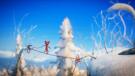 Unravel Yarny Bundle (inkl. Teil 1 & 2) - PS4