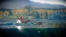 Unravel Yarny Bundle (inkl. Teil 1 & 2) - PS4