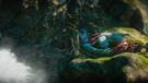 Unravel Yarny Bundle (inkl. Teil 1 & 2) - PS4