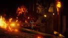 Unravel Yarny Bundle (inkl. Teil 1 & 2) - PS4