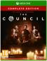 The Council Complete Edition - XBOne