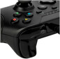 Controller, V2, Under Control - XB360