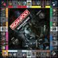 Brettspiel - Monopoly Warhammer 40.000