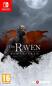 The Raven Remastered - Switch