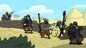 Valiant Hearts 1 The Great War - Switch-KEY