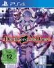 Death end re;Quest 1 - PS4