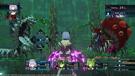 Death end re;Quest 1 - PS4