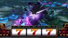 Death end re;Quest 1 - PS4