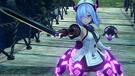 Death end re;Quest 1 - PS4
