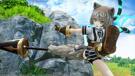 Death end re;Quest 1 - PS4