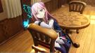 Death end re;Quest 1 - PS4