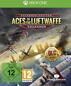 Aces of the Luftwaffe Squadron Extended Edition - XBOne