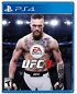 UFC 3 (2018) - PS4