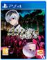 Tokyo Ghoul:re Call to Exist - PS4