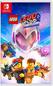 Lego The Lego Movie 2 Videogame - Switch-Modul