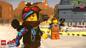 Lego The Lego Movie 2 Videogame - PS4