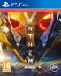 Anthem Legion of Dawn Edition, gebraucht - PS4