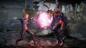 Mortal Kombat 11 Ultimate - XBSX/XBOne