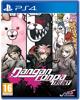 Danganronpa Trilogy - PS4