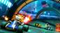 Crash Team Racing Nitro Fueled (CTR) - Switch