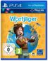 Wortjäger (PlayLink) - PS4