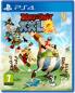 Asterix & Obelix XXL 2 - PS4