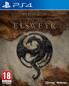 The Elder Scrolls Online Elsweyr, gebraucht - PS4