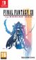 Final Fantasy XII (12) The Zodiac Age - Switch