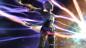 Final Fantasy XII (12) The Zodiac Age - Switch