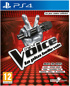 The Voice of Germany (2019), gebraucht - PS4