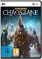 Warhammer Chaosbane - PC-KEY