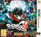 Persona Q 2 New Cinema Labyrinth - 3DS