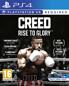 Creed Rise to Glory (VR) - PS4