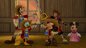 Kingdom Hearts HD The Story So Far - PS4