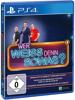 Wer weiss denn sowas? 1, gebraucht - PS4