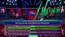 Wer weiss denn sowas? 1, gebraucht - PS4