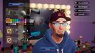 Wer weiss denn sowas? 1, gebraucht - PS4