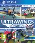 Ultrawings (VR) - PS4