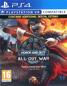 Honor and Duty D-Day All Out War Edition (VR) - PS4
