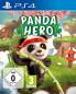 Panda Hero - PS4